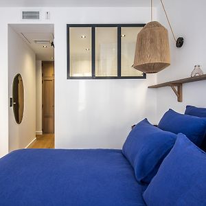 Maison Volver